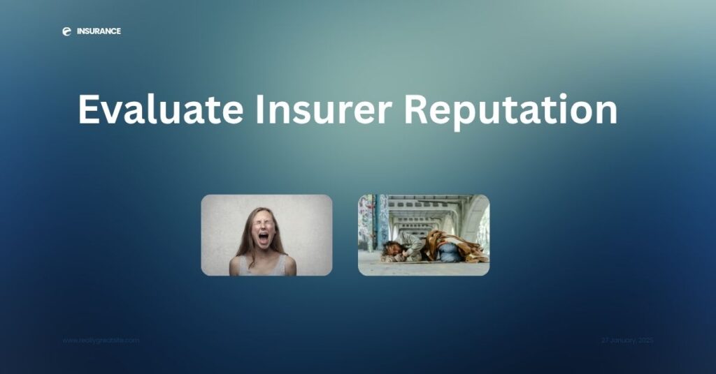 Life Insurance